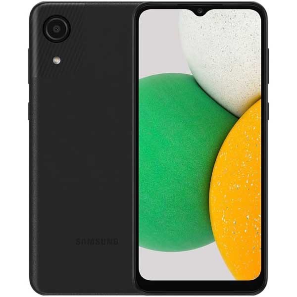 Mobitel best cheap samsung galaxy A03 core used all colors uk